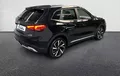 Miniature MG ZS 1.5 L Hybrid+ 197 ch Luxury extérieur trois quart arrière droit 601145