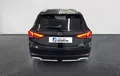 Miniature MG ZS 1.5 L Hybrid+ 197 ch Luxury extérieur arrière 601145