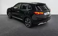 Miniature MG ZS 1.5 L Hybrid+ 197 ch Luxury extérieur trois quart arrière gauche 601145