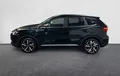 Miniature MG ZS 1.5 L Hybrid+ 197 ch Luxury extérieur côté gauche 601145