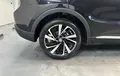 Miniature MG ZS 1.5 L Hybrid+ 197 ch Luxury photo 9 601145