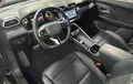 Miniature MG ZS 1.5 L Hybrid+ 197 ch Luxury photo 11 601145