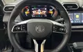 Miniature MG ZS 1.5 L Hybrid+ 197 ch Luxury photo 12 601145