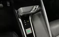 Miniature MG ZS 1.5 L Hybrid+ 197 ch Luxury photo 13 601145