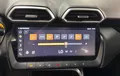 Miniature MG ZS 1.5 L Hybrid+ 197 ch Luxury photo 14 601145