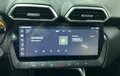Miniature MG ZS 1.5 L Hybrid+ 197 ch Luxury photo 16 601145