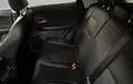 Miniature MG ZS 1.5 L Hybrid+ 197 ch Luxury photo 17 601145