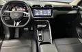 Miniature MG ZS 1.5 L Hybrid+ 197 ch Luxury photo 18 601145