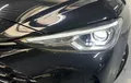Miniature MG ZS 1.5 L Hybrid+ 197 ch Luxury photo 20 601145