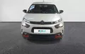 Miniature CITROEN C4 CACTUS PureTech 110 S&S BVM Shine extérieur avant 944643