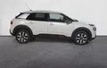 Miniature CITROEN C4 CACTUS PureTech 110 S&S BVM Shine extérieur côté droit 944643