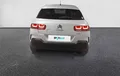 Miniature CITROEN C4 CACTUS PureTech 110 S&S BVM Shine extérieur trois quart arrière droit 944643