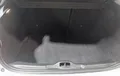 Miniature CITROEN C4 CACTUS PureTech 110 S&S BVM Shine extérieur arrière 944643