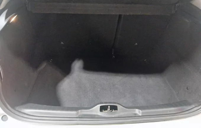 CITROEN C4 CACTUS PureTech 110 S&S BVM Shine extérieur arrière 944643