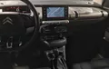 Miniature CITROEN C4 CACTUS PureTech 110 S&S BVM Shine extérieur côté gauche 944643