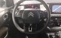 Miniature CITROEN C4 CACTUS PureTech 110 S&S BVM Shine photo 9 944643