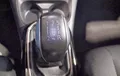 Miniature CITROEN C4 CACTUS PureTech 110 S&S BVM Shine photo 14 944643