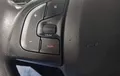 Miniature CITROEN C4 CACTUS PureTech 110 S&S BVM Shine photo 15 944643