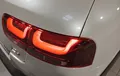 Miniature CITROEN C4 CACTUS PureTech 110 S&S BVM Shine photo 17 944643