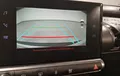 Miniature CITROEN C4 CACTUS PureTech 110 S&S BVM Shine photo 18 944643