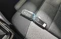 Miniature CITROEN C4 CACTUS PureTech 110 S&S BVM Shine photo 19 944643