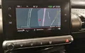 Miniature CITROEN C4 CACTUS PureTech 110 S&S BVM Shine photo 20 944643
