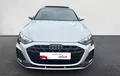 Miniature AUDI A3 Sportback TDI 150 S tronic 7 S line extérieur avant 2126966