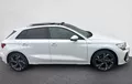 Miniature AUDI A3 Sportback TDI 150 S tronic 7 S line extérieur côté droit 2126966