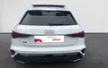 Miniature AUDI A3 Sportback TDI 150 S tronic 7 S line extérieur arrière 2126966