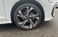 Miniature AUDI A3 Sportback TDI 150 S tronic 7 S line photo 9 2126966