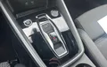 Miniature AUDI A3 Sportback TDI 150 S tronic 7 S line photo 13 2126966
