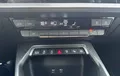 Miniature AUDI A3 Sportback TDI 150 S tronic 7 S line photo 14 2126966