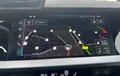 Miniature AUDI A3 Sportback TDI 150 S tronic 7 S line photo 15 2126966