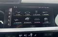 Miniature AUDI A3 Sportback TDI 150 S tronic 7 S line photo 16 2126966