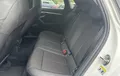 Miniature AUDI A3 Sportback TDI 150 S tronic 7 S line photo 17 2126966