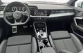 Miniature AUDI A3 Sportback TDI 150 S tronic 7 S line photo 18 2126966