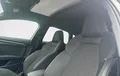 Miniature AUDI A3 Sportback TDI 150 S tronic 7 S line photo 19 2126966