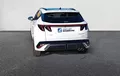 Miniature HYUNDAI TUCSON 1.6 T-GDI 239 Hybrid BVA6 N Line Ultime Edition extérieur arrière 5894527