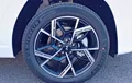 Miniature HYUNDAI TUCSON 1.6 T-GDI 239 Hybrid BVA6 N Line Ultime Edition photo 9 5894527