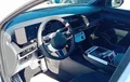 Miniature HYUNDAI TUCSON 1.6 T-GDI 239 Hybrid BVA6 N Line Ultime Edition photo 11 5894527