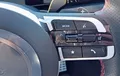 Miniature HYUNDAI TUCSON 1.6 T-GDI 239 Hybrid BVA6 N Line Ultime Edition photo 12 5894527