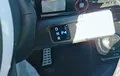 Miniature HYUNDAI TUCSON 1.6 T-GDI 239 Hybrid BVA6 N Line Ultime Edition photo 13 5894527