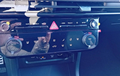 Miniature HYUNDAI TUCSON 1.6 T-GDI 239 Hybrid BVA6 N Line Ultime Edition photo 14 5894527