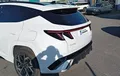 Miniature HYUNDAI TUCSON 1.6 T-GDI 239 Hybrid BVA6 N Line Ultime Edition photo 18 5894527