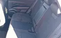 Miniature HYUNDAI TUCSON 1.6 T-GDI 239 Hybrid BVA6 N Line Ultime Edition photo 19 5894527
