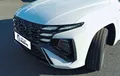 Miniature HYUNDAI TUCSON 1.6 T-GDI 239 Hybrid BVA6 N Line Ultime Edition photo 20 5894527