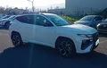 Miniature HYUNDAI TUCSON 1.6 T-GDI 239 Hybrid BVA6 N Line Ultime Edition photo 23 5894527