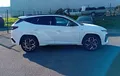 Miniature HYUNDAI TUCSON 1.6 T-GDI 239 Hybrid BVA6 N Line Ultime Edition photo 24 5894527