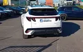 Miniature HYUNDAI TUCSON 1.6 T-GDI 239 Hybrid BVA6 N Line Ultime Edition photo 26 5894527