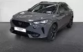 Miniature CUPRA FORMENTOR 1.5 TSI 150 ch DSG7 VZ-Line extérieur trois quart avant gauche 2130260